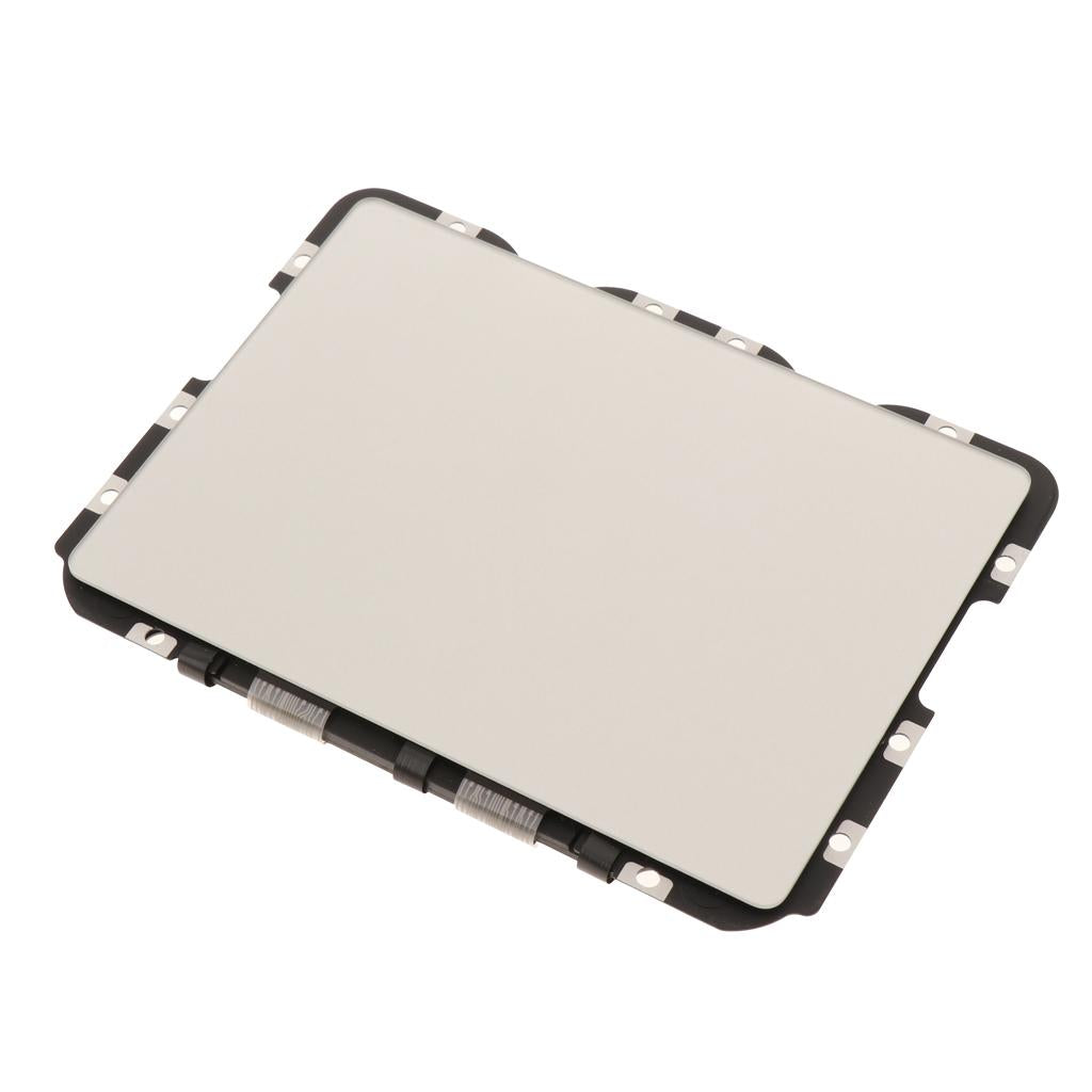 For Macbook Pro 13.3" A1502 Retina 2015 Trackpad Touchpad Replacement Part