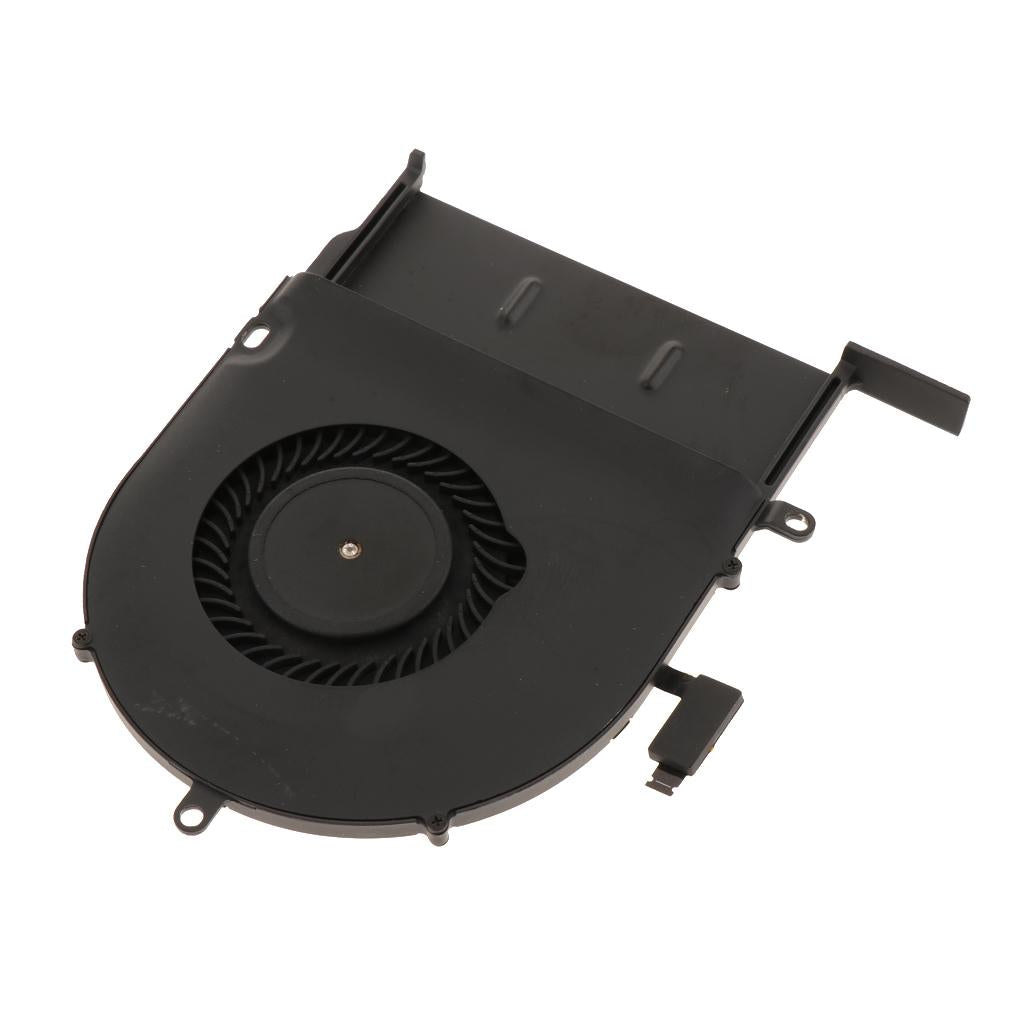CPU Cooling Fan Cooler For Apple MacBook Retina Pro 13 inch A1502 2013 2014 2015
