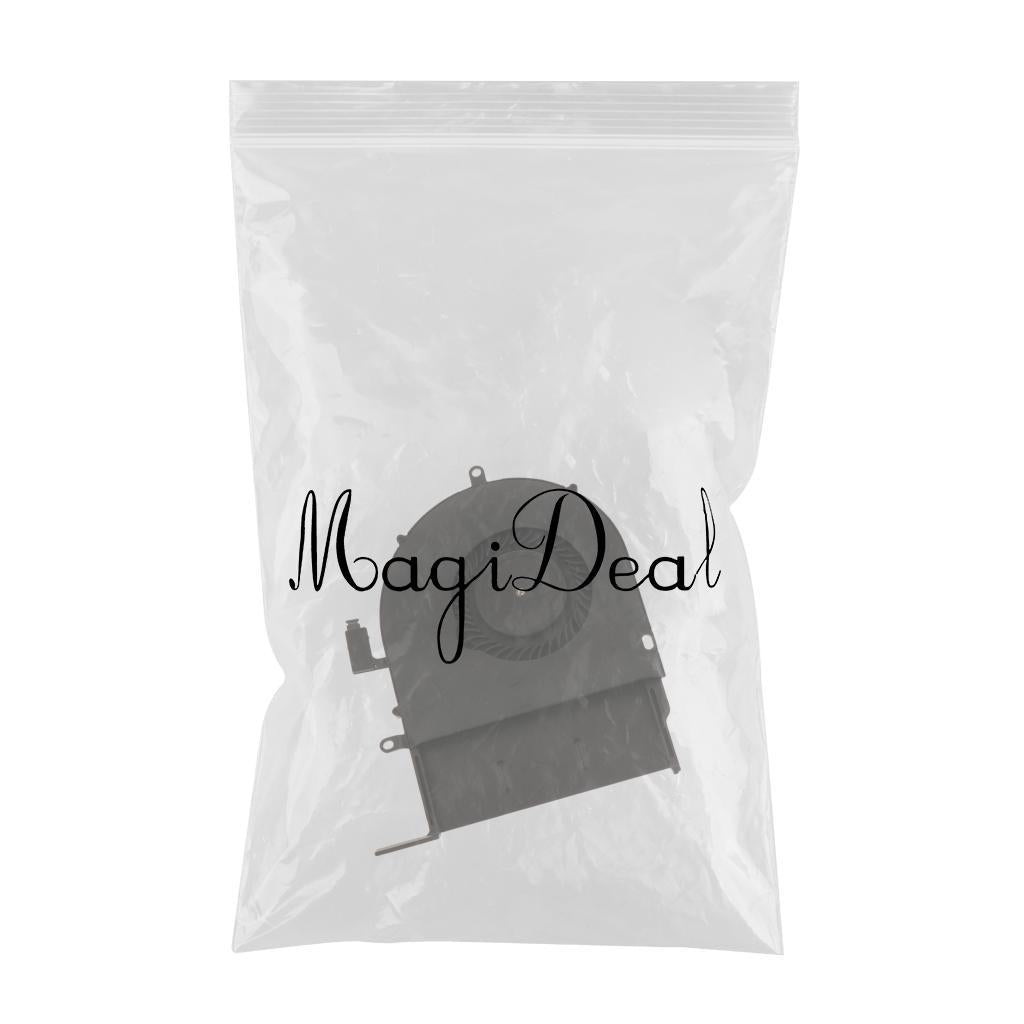 CPU Cooling Fan Cooler For Apple MacBook Retina Pro 13 inch A1502 2013 2014 2015