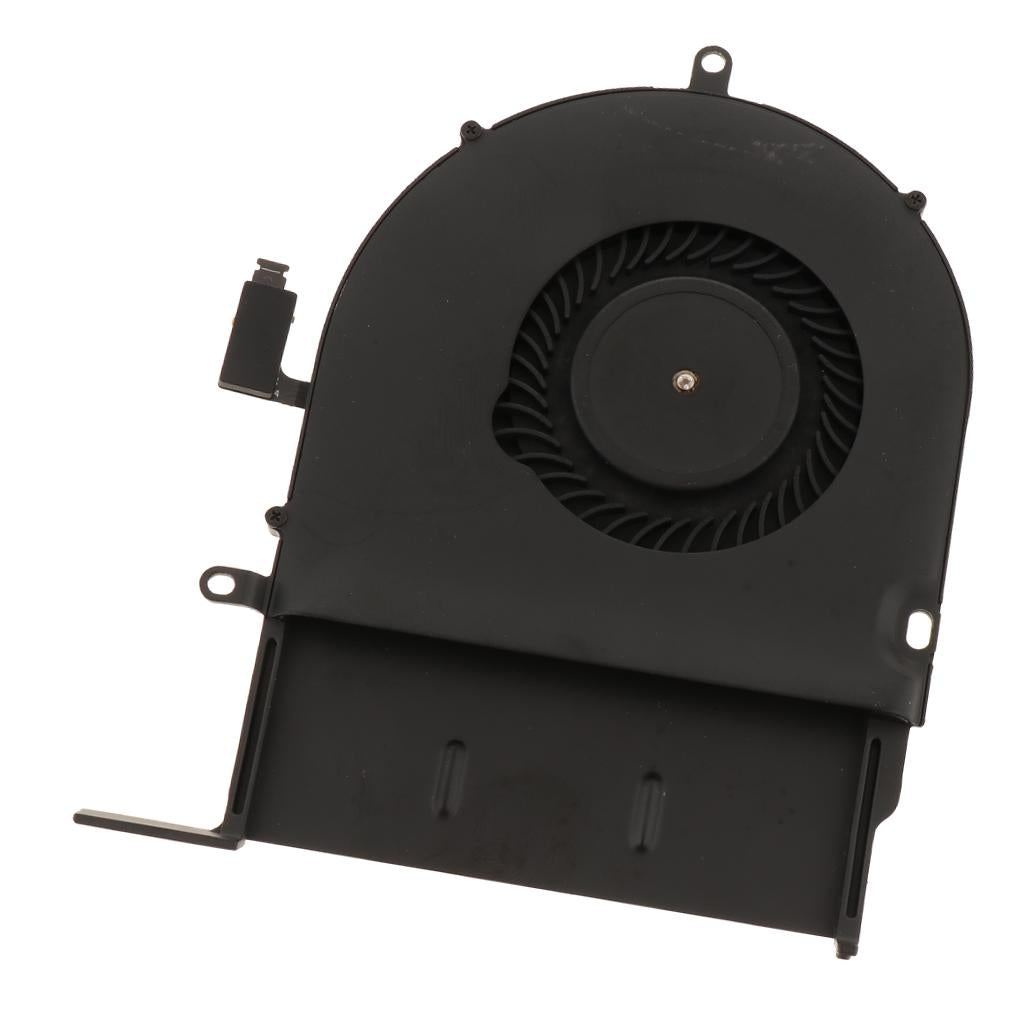 CPU Cooling Fan Cooler For Apple MacBook Retina Pro 13 inch A1502 2013 2014 2015