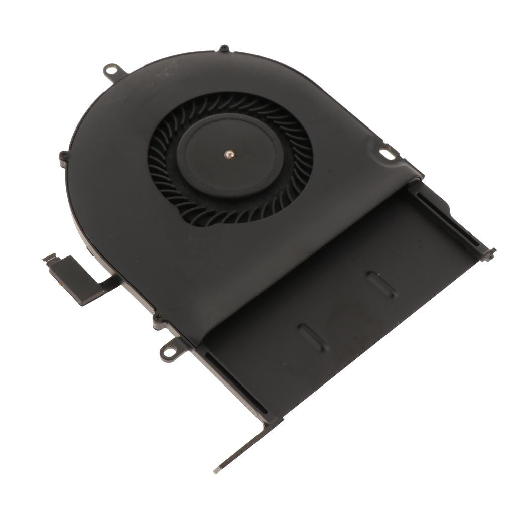CPU Cooling Fan Cooler For Apple MacBook Retina Pro 13 inch A1502 2013 2014 2015