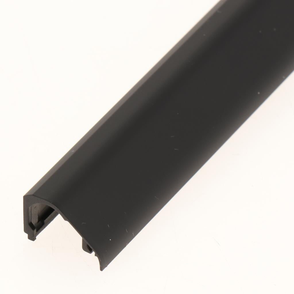 Display Hinge Clutch Cover For Apple MacBook Pro Retina 13" A1502 2013 2015