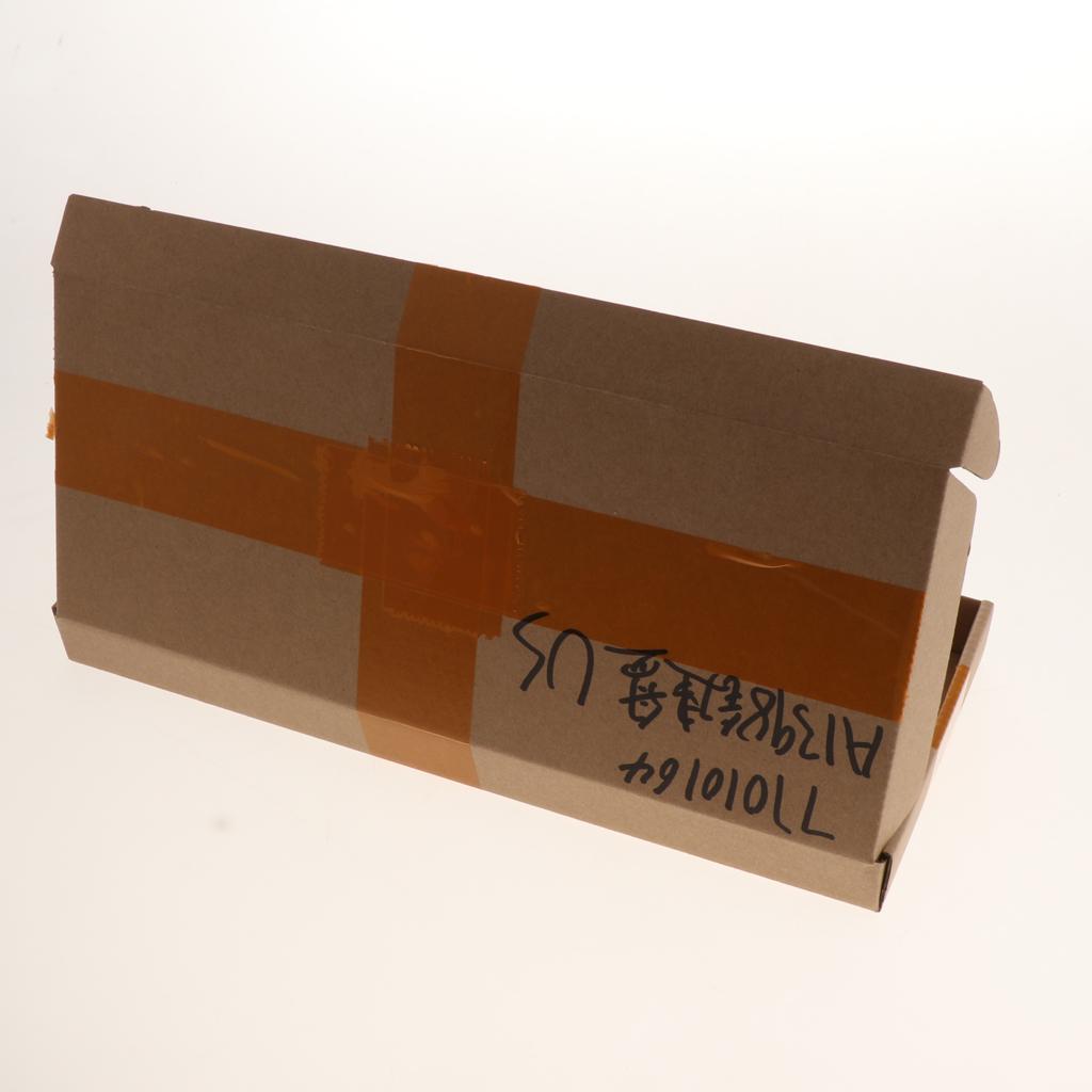 Laptop Keyboard US Layout For Apple MacBook Pro Retina 15 inch A1398 2012 2013 2014 2015