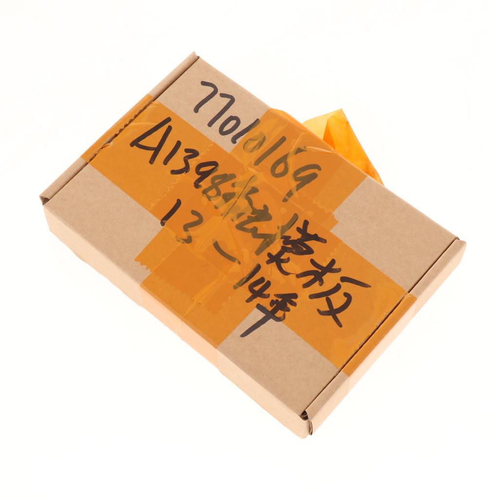 For Macbook Pro Retina 15" A1398 Late 2013 Mid 2014 Trackpad Touchpad Repair