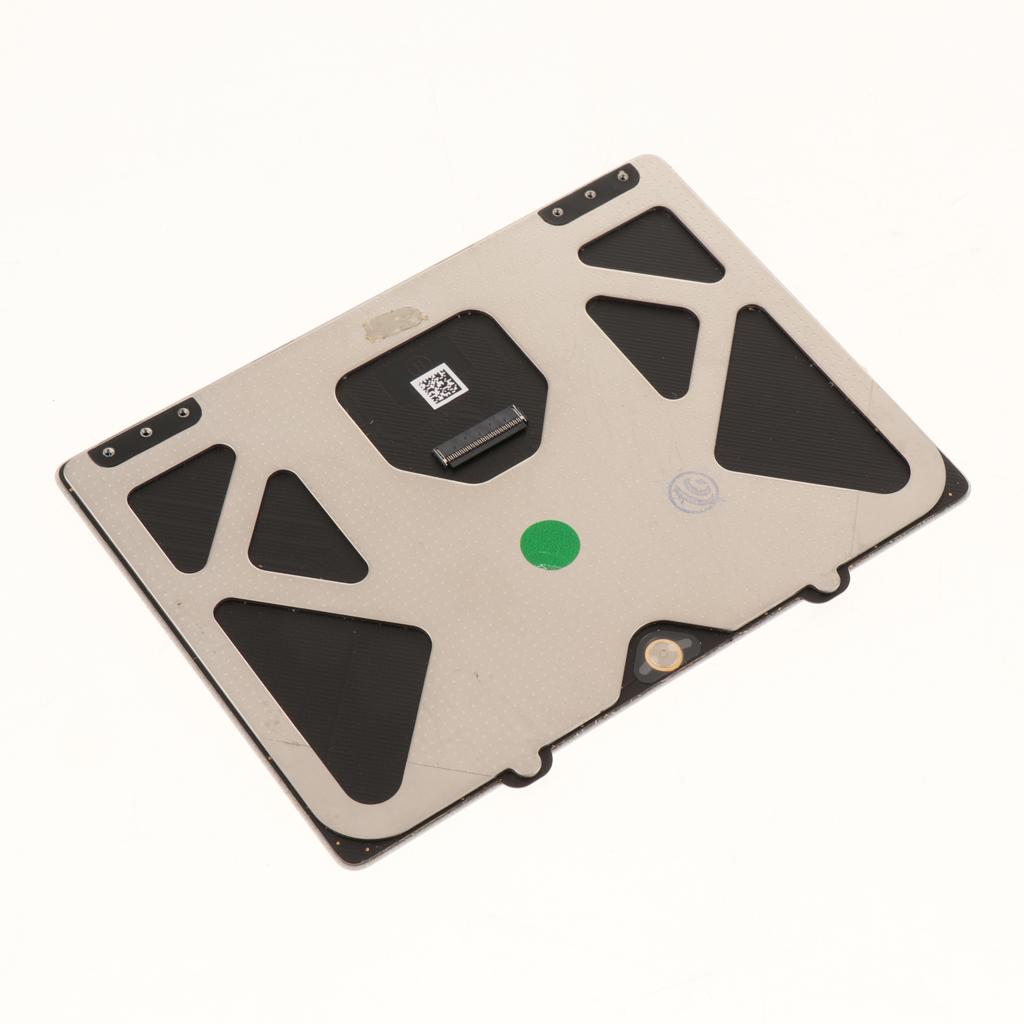 For Macbook Pro Retina 15" A1398 Late 2013 Mid 2014 Trackpad Touchpad Repair