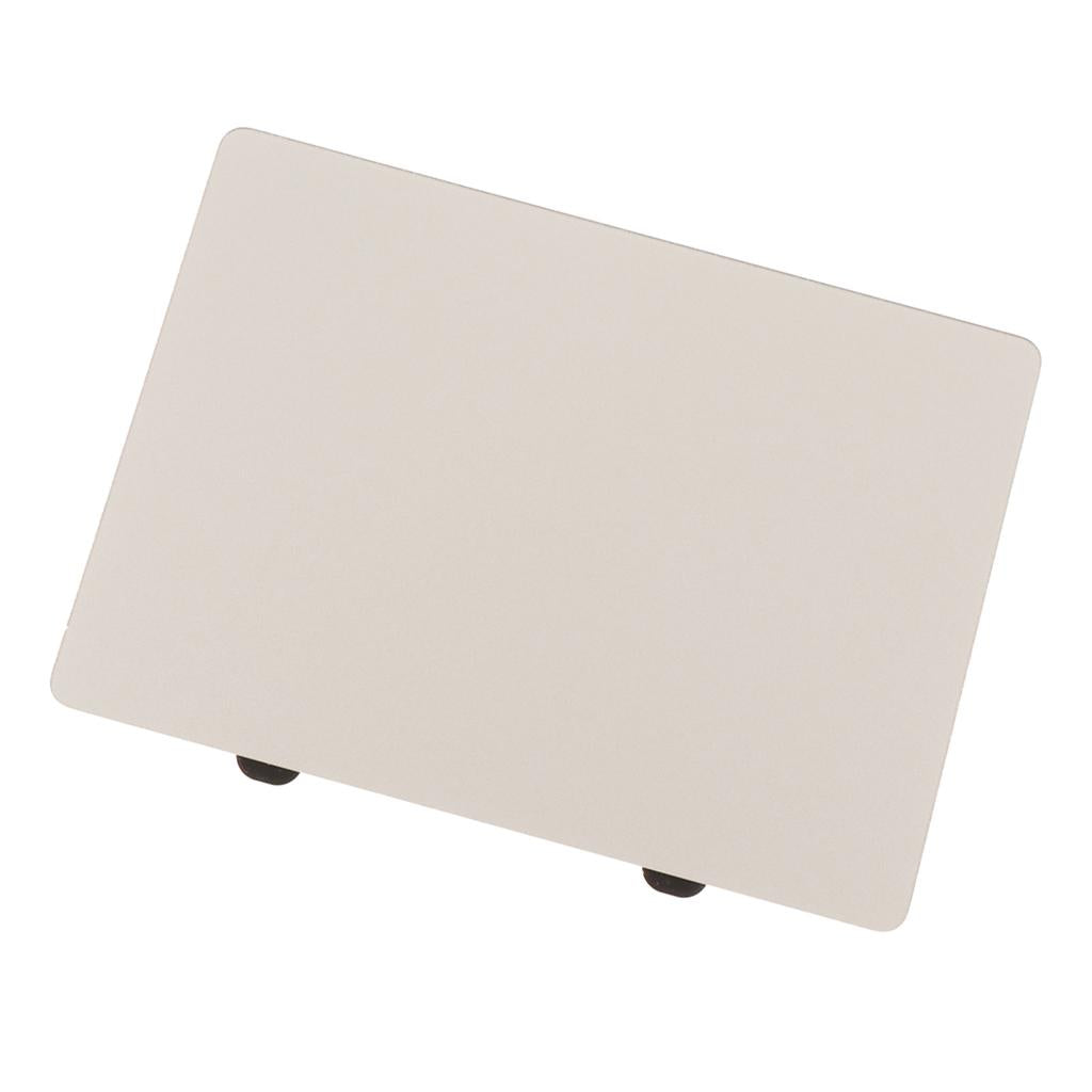 For Macbook Pro Retina 15" A1398 Late 2013 Mid 2014 Trackpad Touchpad Repair