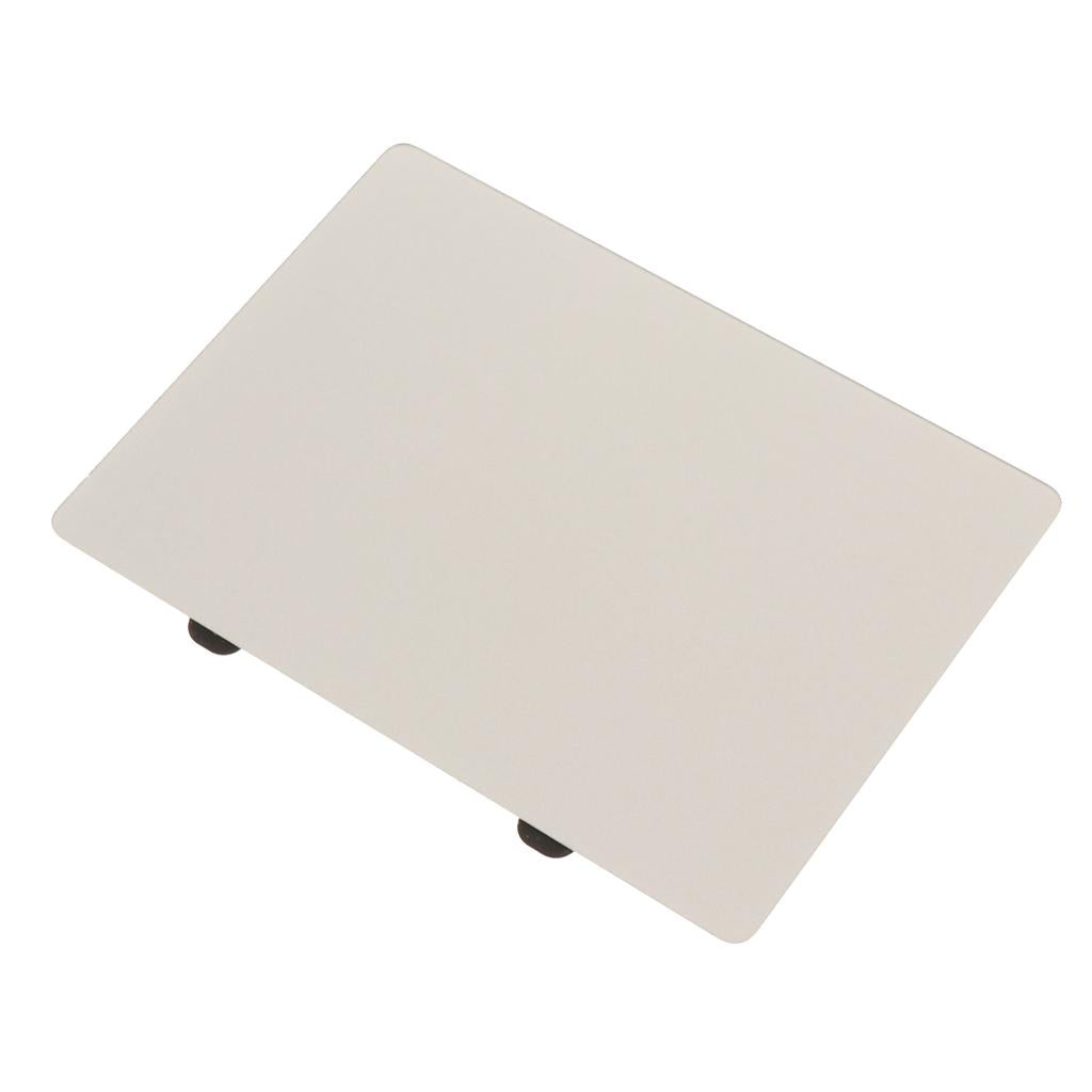 For Macbook Pro Retina 15" A1398 Late 2013 Mid 2014 Trackpad Touchpad Repair