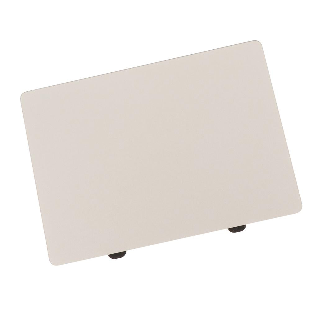 For Macbook Pro Retina 15" A1398 Late 2013 Mid 2014 Trackpad Touchpad Repair