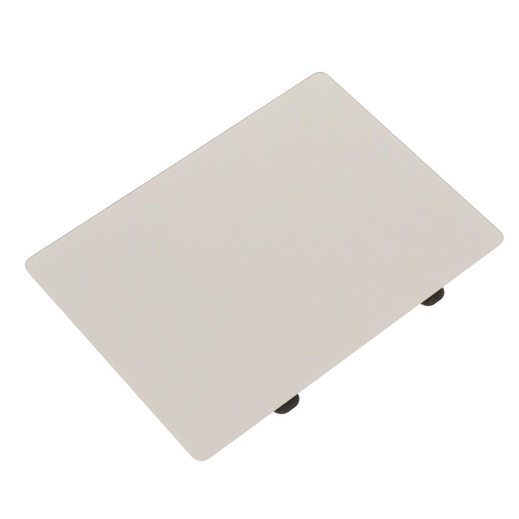 For Macbook Pro Retina 15" A1398 Late 2013 Mid 2014 Trackpad Touchpad Repair