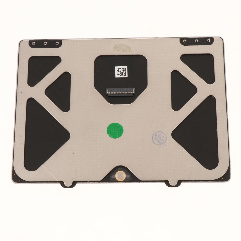 For Macbook Pro Retina 15" A1398 Late 2013 Mid 2014 Trackpad Touchpad Repair