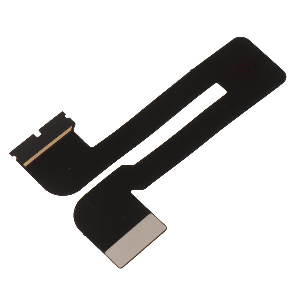 821 00318 A LCD LED Screen Flex Cable for Apple MacBook Retina 12 Inch A1534 2015 2016 2017 Version Computer Part