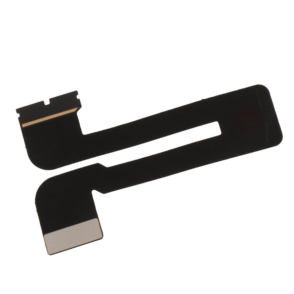 821 00318 A LCD LED Screen Flex Cable for Apple MacBook Retina 12 Inch A1534 2015 2016 2017 Version Computer Part