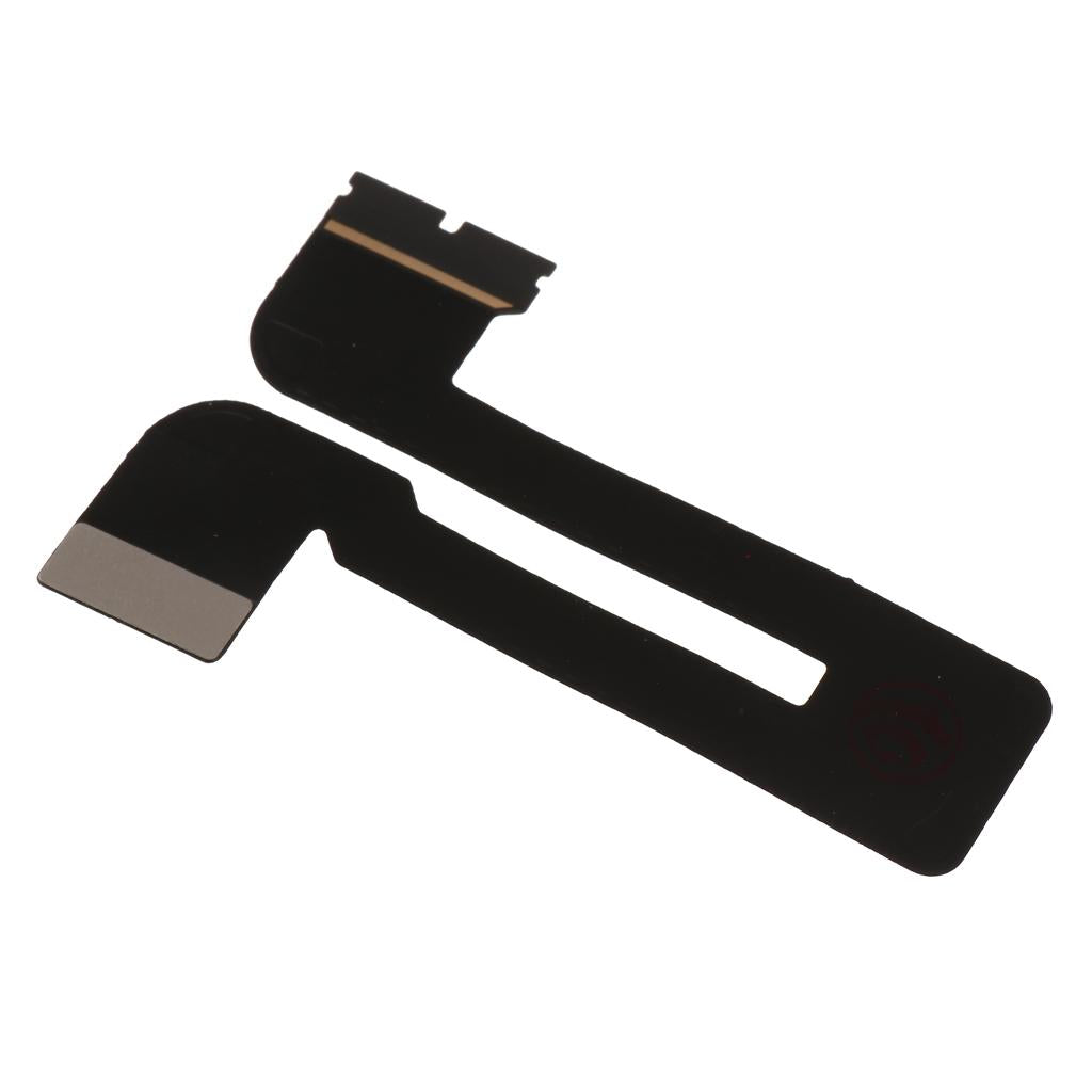 821 00318 A LCD LED Screen Flex Cable for Apple MacBook Retina 12 Inch A1534 2015 2016 2017 Version Computer Part