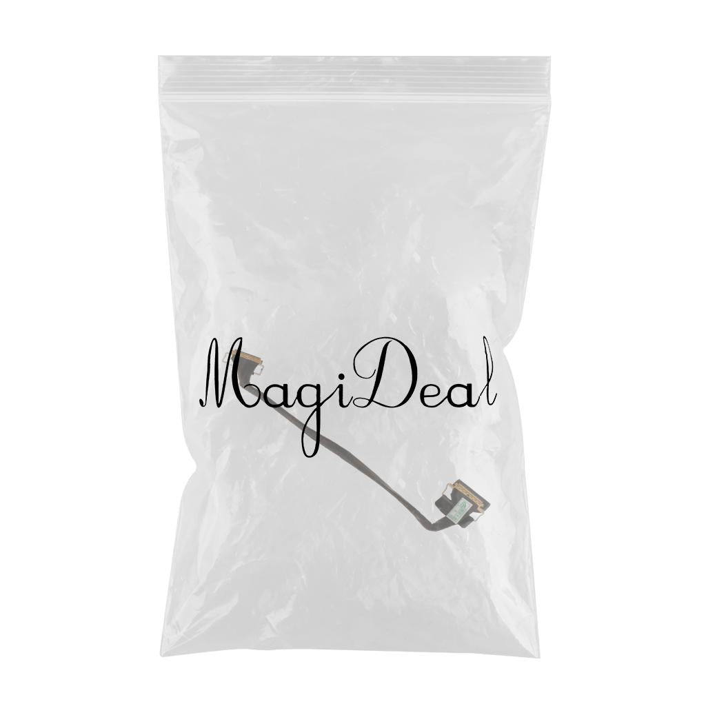 LCD-Screen-Flex-Ribbon-Cable-Replacement-For-Apple-MacBook-Pro-13-A1278-2012