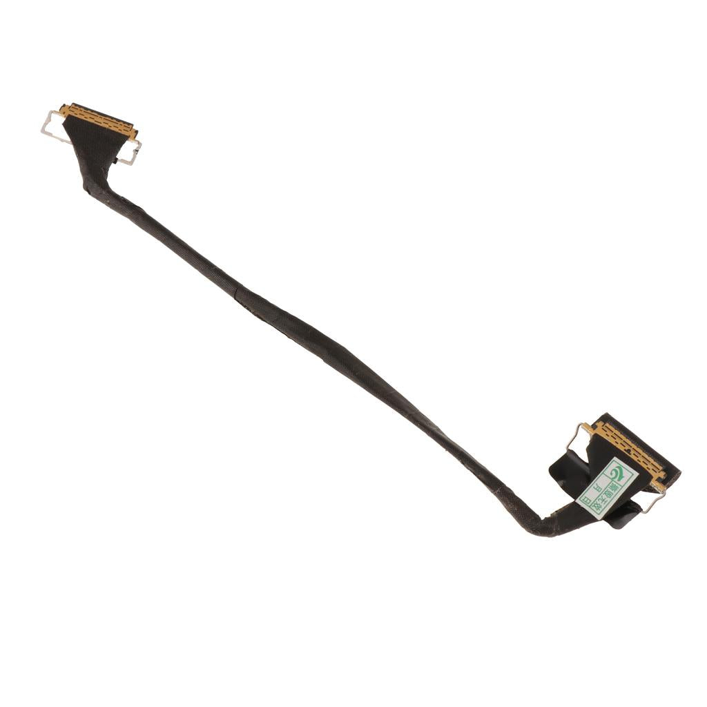 LCD Screen Flex Ribbon Cable Replacement For Apple MacBook Pro 13 A1278 2012