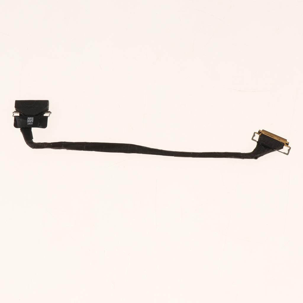 LCD Screen Flex Ribbon Cable Replacement For Apple MacBook Pro 13 A1278 2012