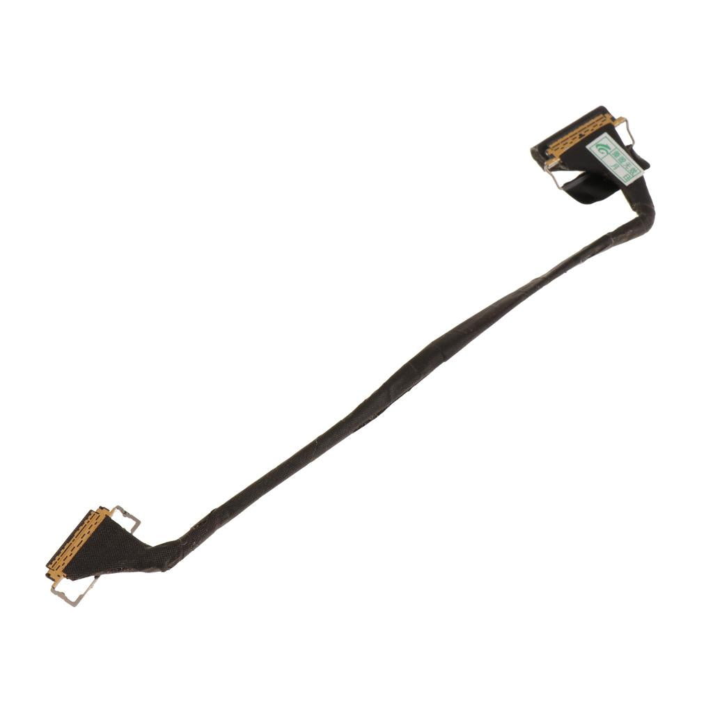 LCD Screen Flex Ribbon Cable Replacement For Apple MacBook Pro 13 A1278 2012