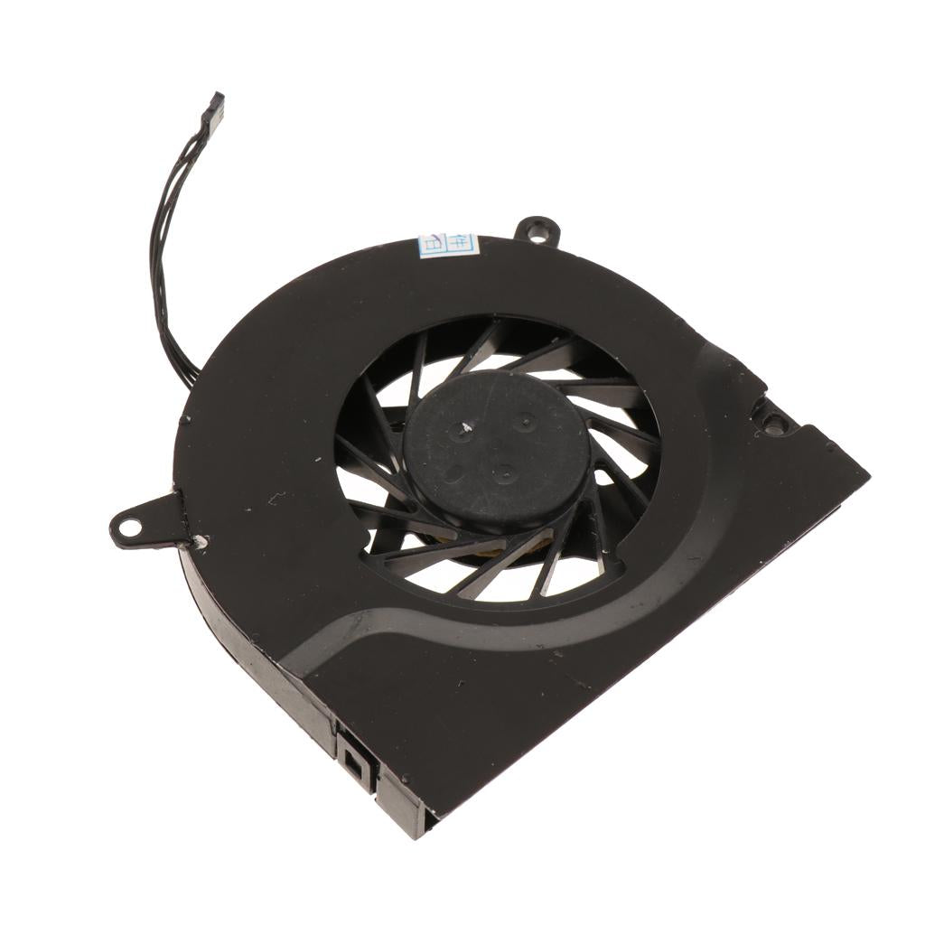 CPU Cooling Fan Cooler For Apple MacBook Pro Unibody 13 inch A1278 2008 2009 2010 2011 2012