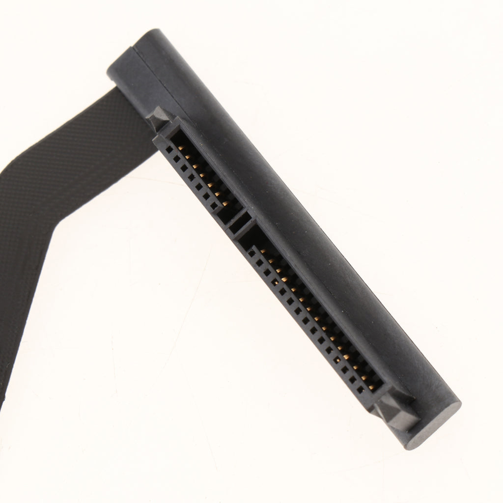HDD Hard Drive Cable 821 1198 A Replacement For Apple Macbook Pro 15inch A1286