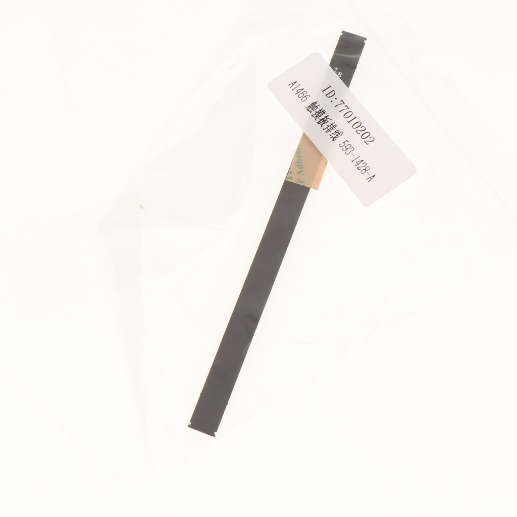 Trackpad Touchpad Flex Cable Replacement for MacBook Air A1466