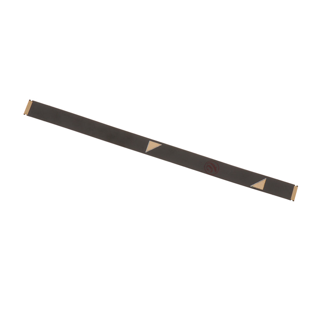 Trackpad Touchpad Flex Cable Replacement for MacBook Air A1466