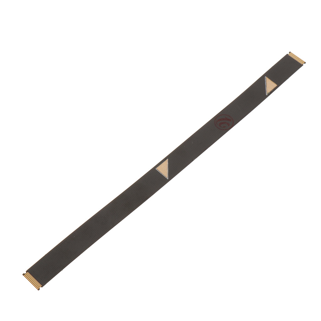 Trackpad Touchpad Flex Cable Replacement for MacBook Air A1466