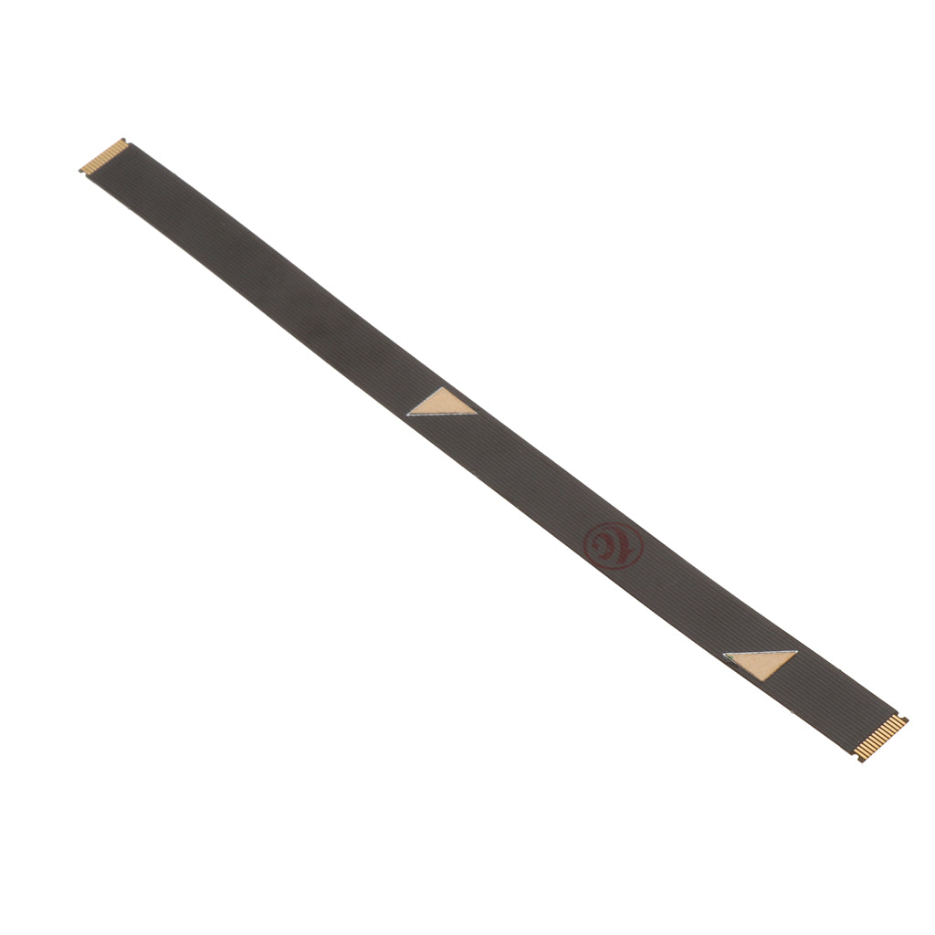 Trackpad Touchpad Flex Cable Replacement for MacBook Air A1466