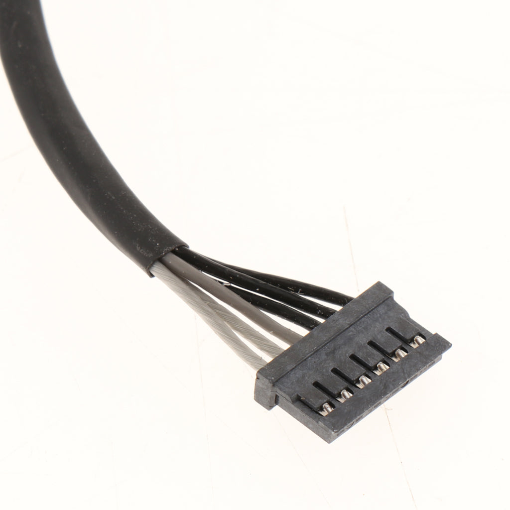 Power Board Audio USB Jack For Apple MacBook Air 13 A1466 2013 2014 2015