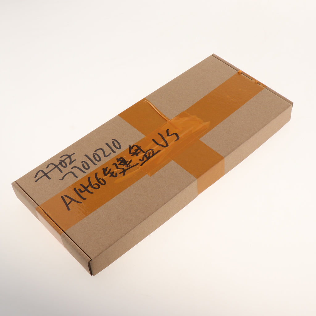 Laptop Keyboard US Layout For Apple MacBook Air 13 inch A1466 A1369 2011 2012 2013 2014 2015