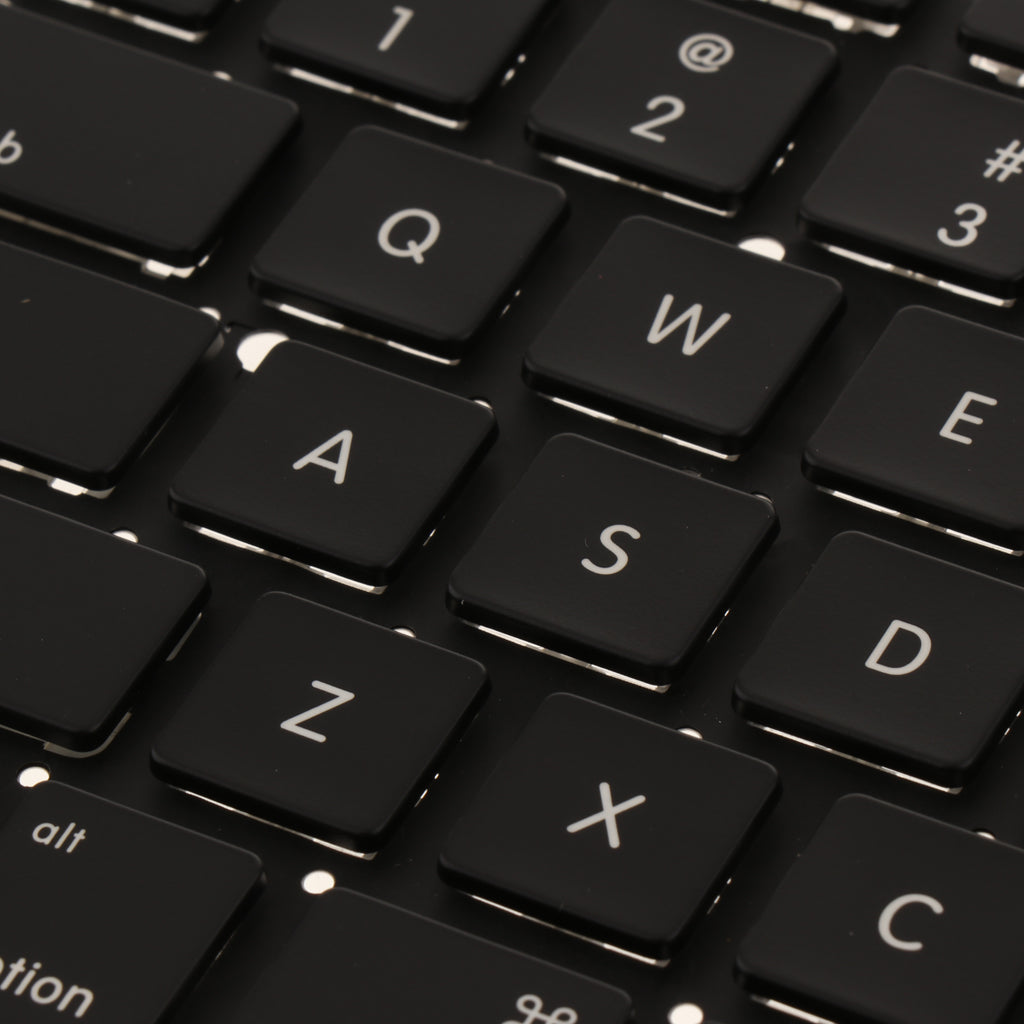 Laptop Keyboard US Layout For Apple MacBook Air 13 inch A1466 A1369 2011 2012 2013 2014 2015