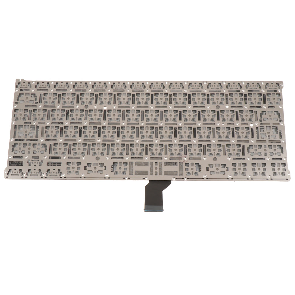 Laptop Keyboard US Layout For Apple MacBook Air 13 inch A1466 A1369 2011 2012 2013 2014 2015