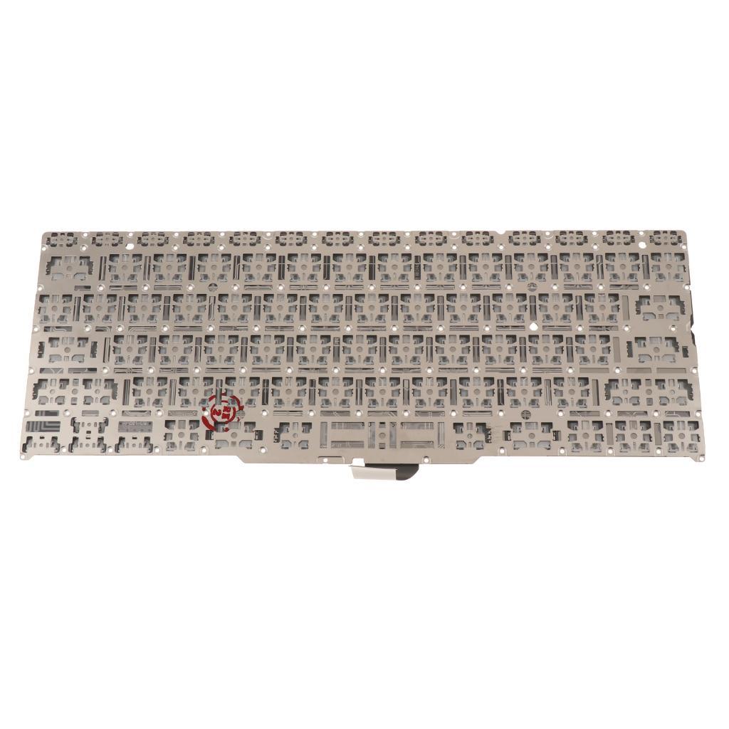 Laptop US Keyboard For Macbook Air A1370 A1465 11" 2011 2012 2013 2014 2015
