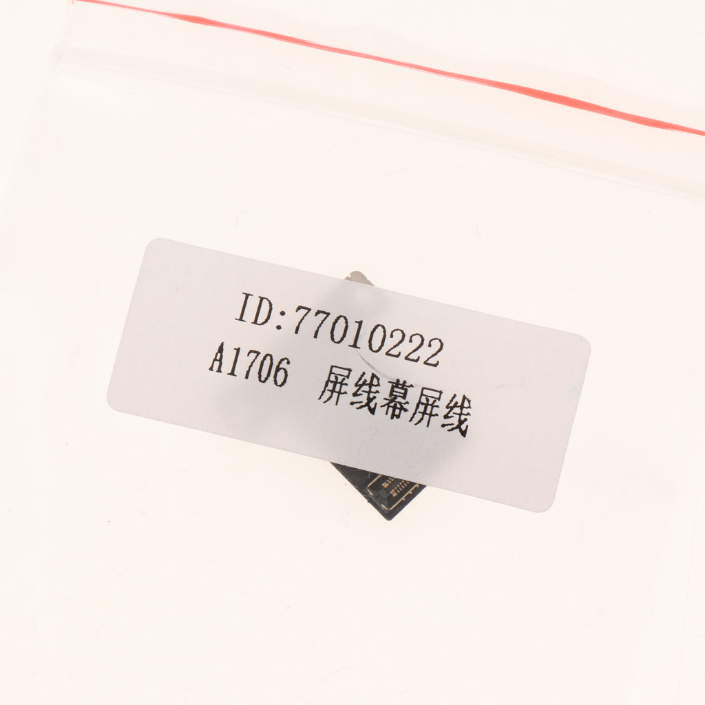 LCD-LED-Display-LVDS-Screen-Flex-Cable-For-MacBook-Pro-A1706