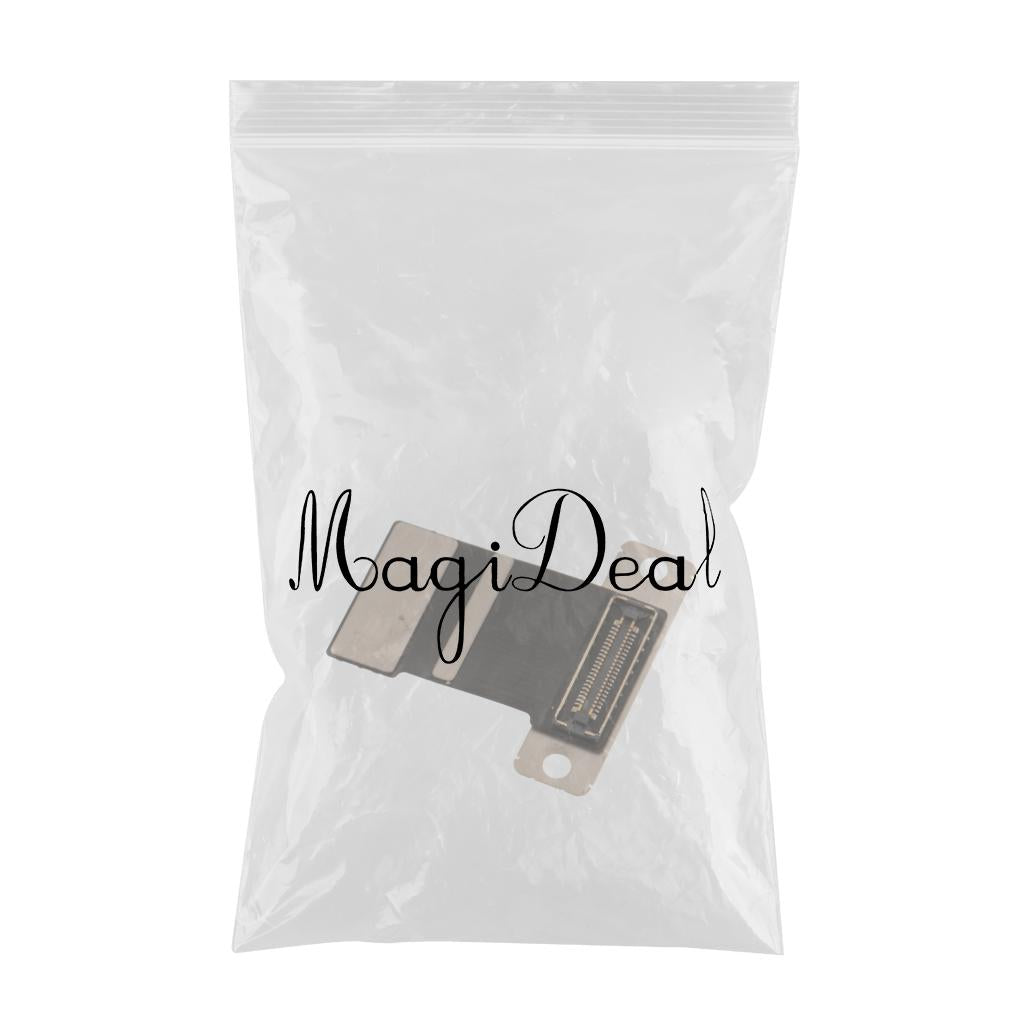 LCD LED Display LVDS Screen Flex Cable For MacBook Pro A1706