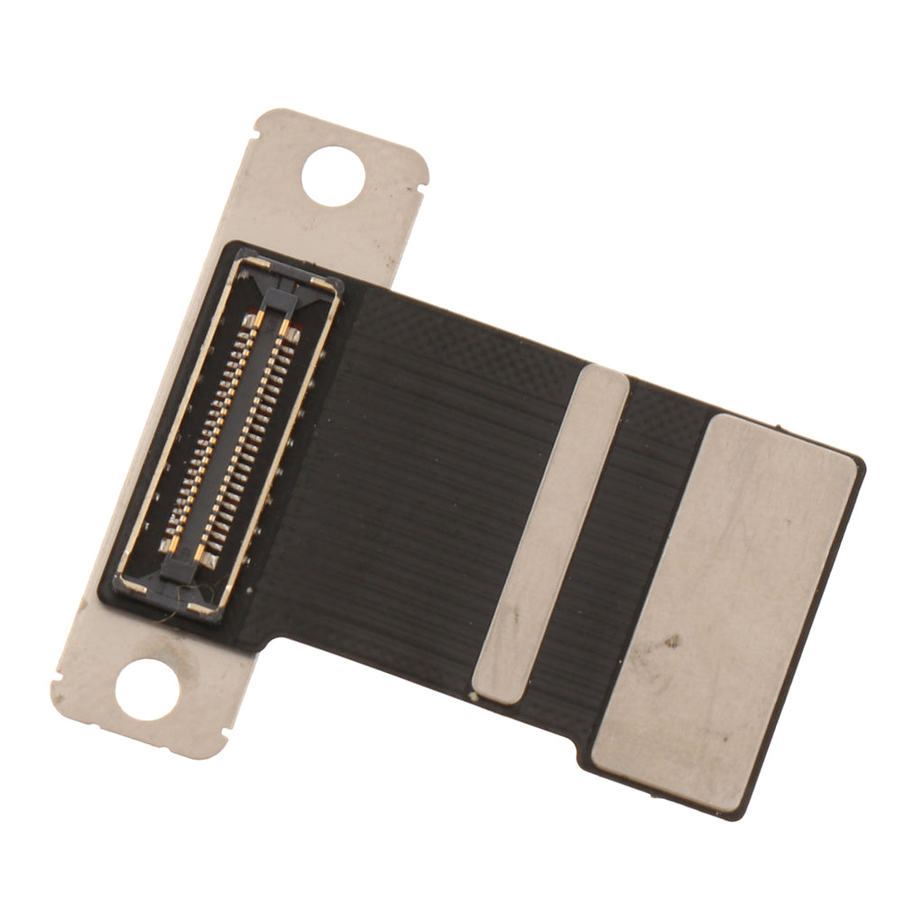 LCD LED Display LVDS Screen Flex Cable For MacBook Pro A1706