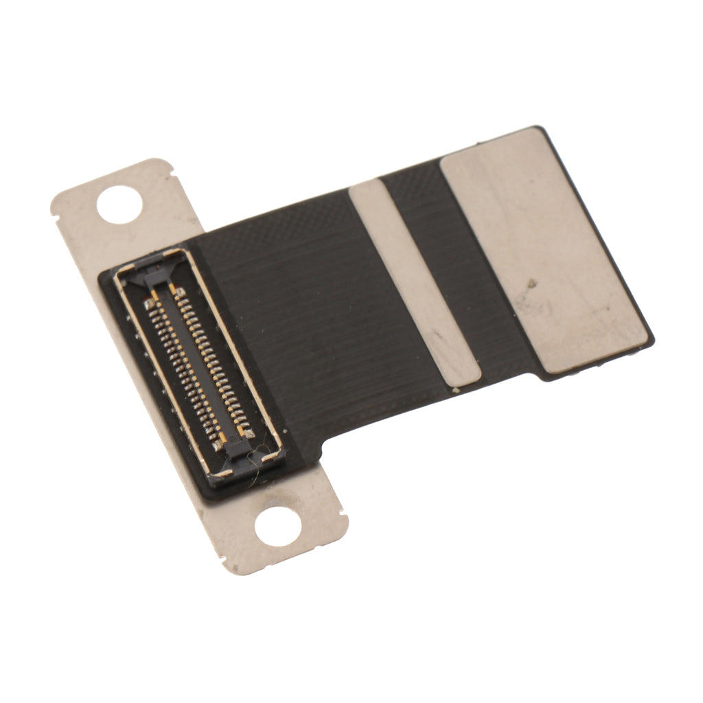 LCD LED Display LVDS Screen Flex Cable For MacBook Pro A1706