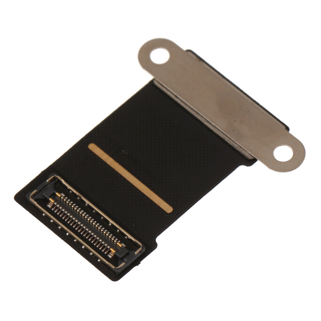 LCD LED Display LVDS Screen Flex Cable For MacBook Pro A1707