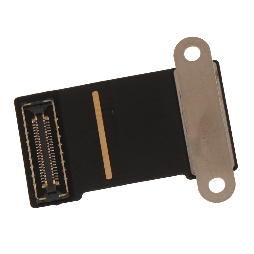 LCD LED Display LVDS Screen Flex Cable For MacBook Pro A1707
