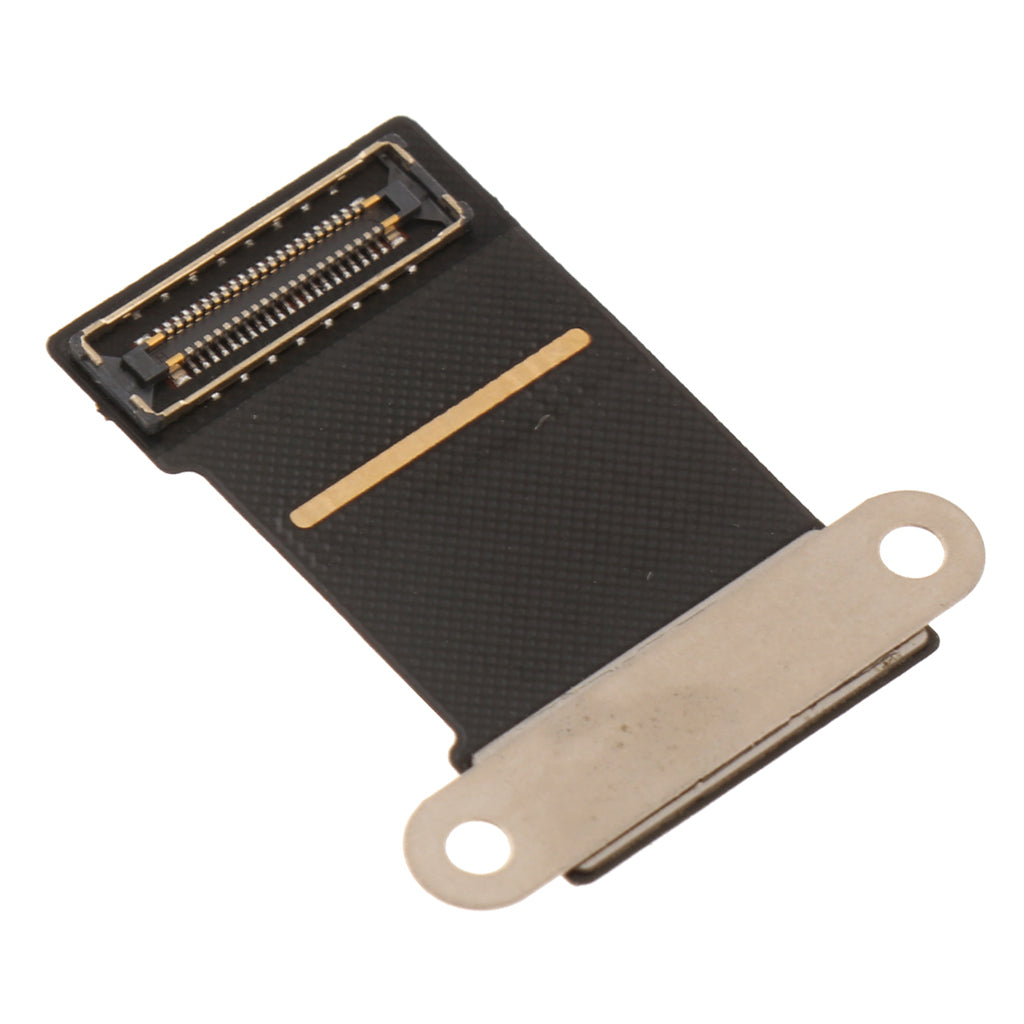 LCD LED Display LVDS Screen Flex Cable For MacBook Pro A1707