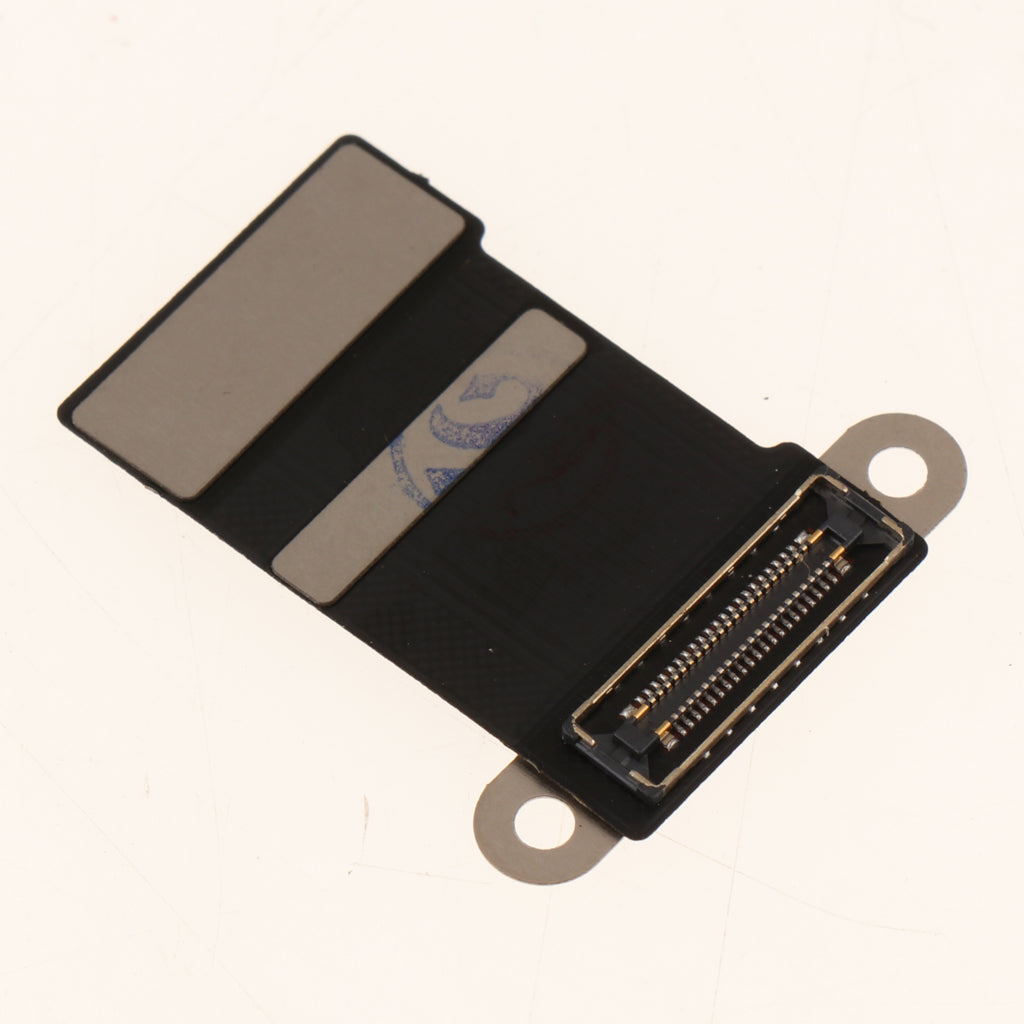 LCD LED Display LVDS Screen Flex Cable For MacBook Pro A1707