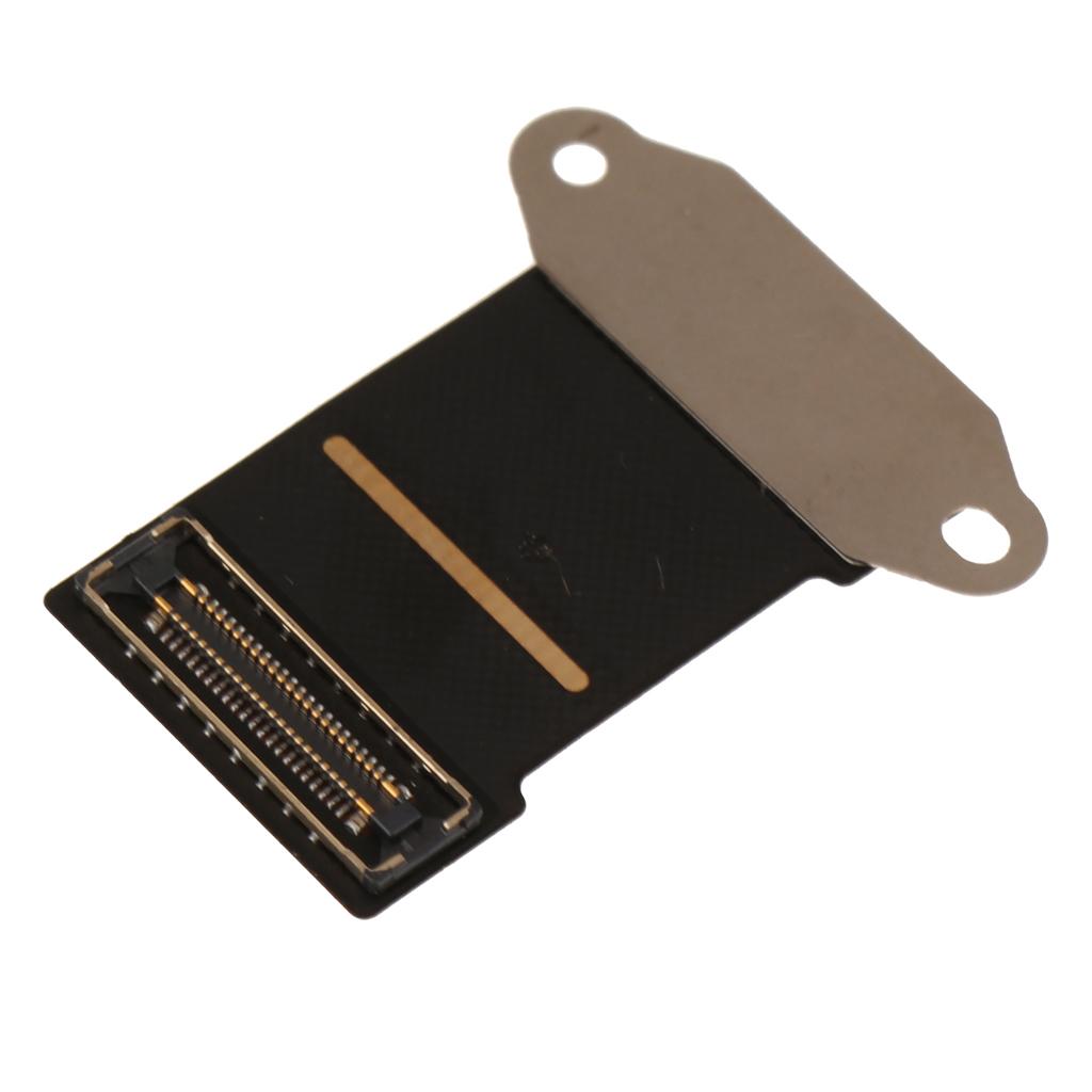 LCD LED Display LVDS Screen Flex Cable For MacBook Pro A1708