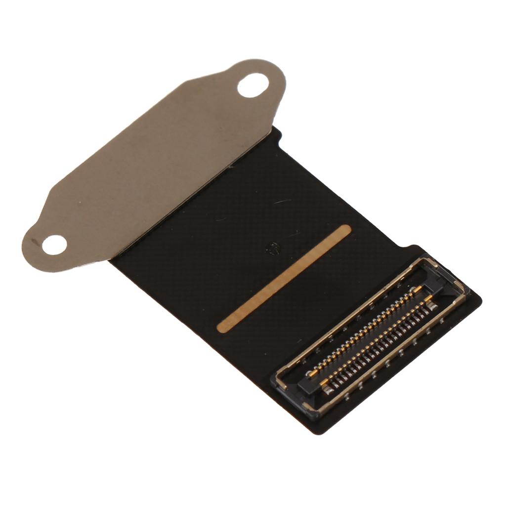 LCD LED Display LVDS Screen Flex Cable For MacBook Pro A1708