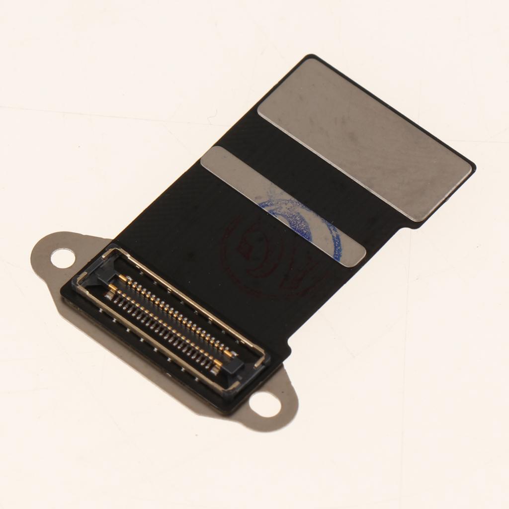 LCD LED Display LVDS Screen Flex Cable For MacBook Pro A1708