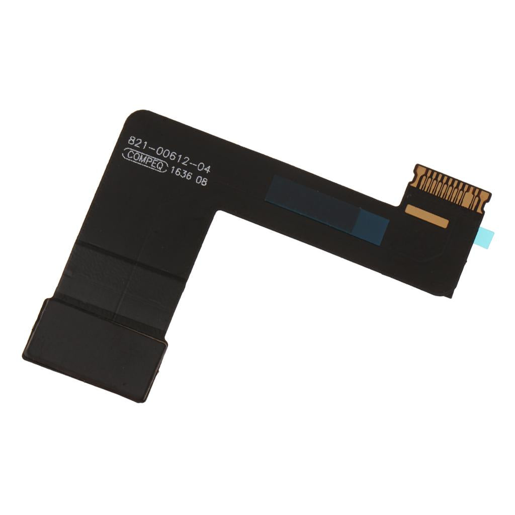 Keyboard Flex Cable for Apple MacBook Pro 15inch A1707 Computer Repair Part