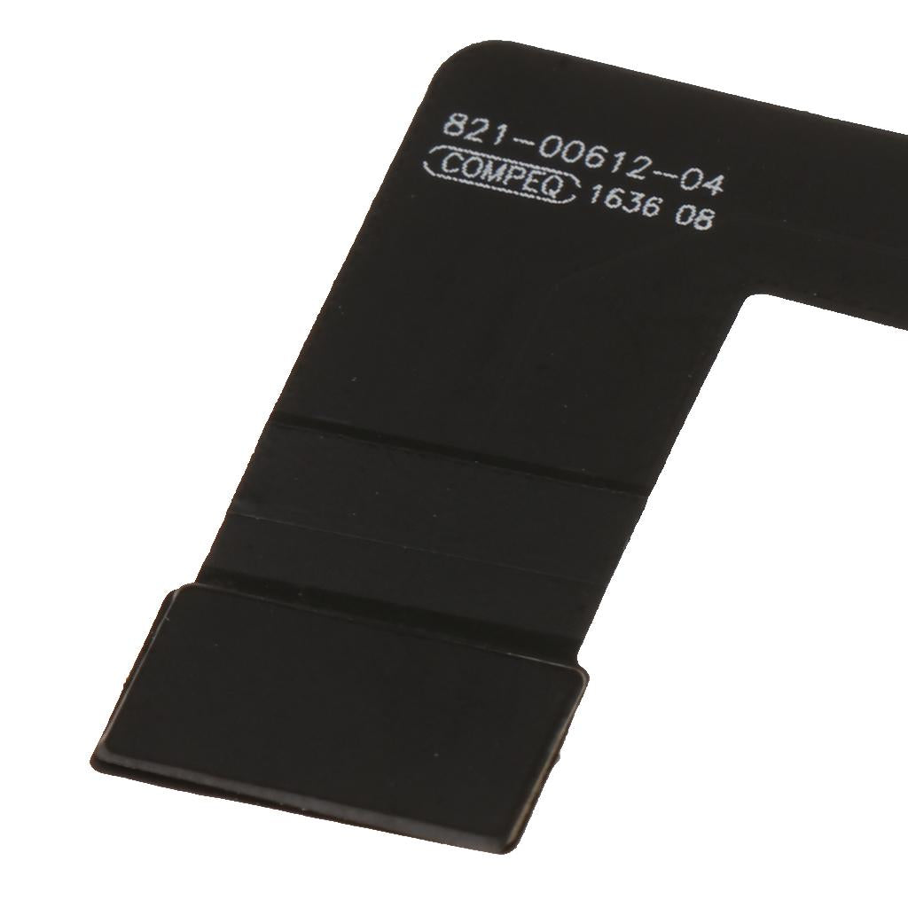 Keyboard Flex Cable for Apple MacBook Pro 15inch A1707 Computer Repair Part