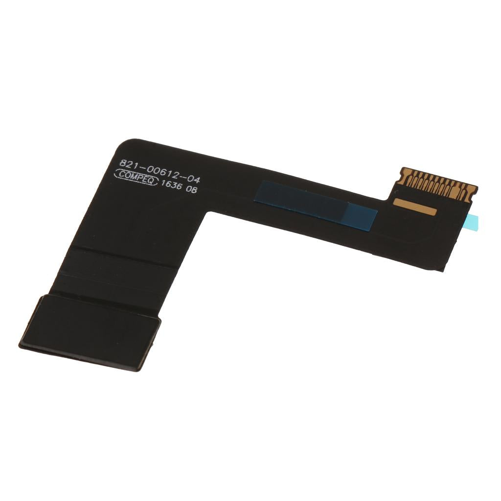 Keyboard Flex Cable for Apple MacBook Pro 15inch A1707 Computer Repair Part