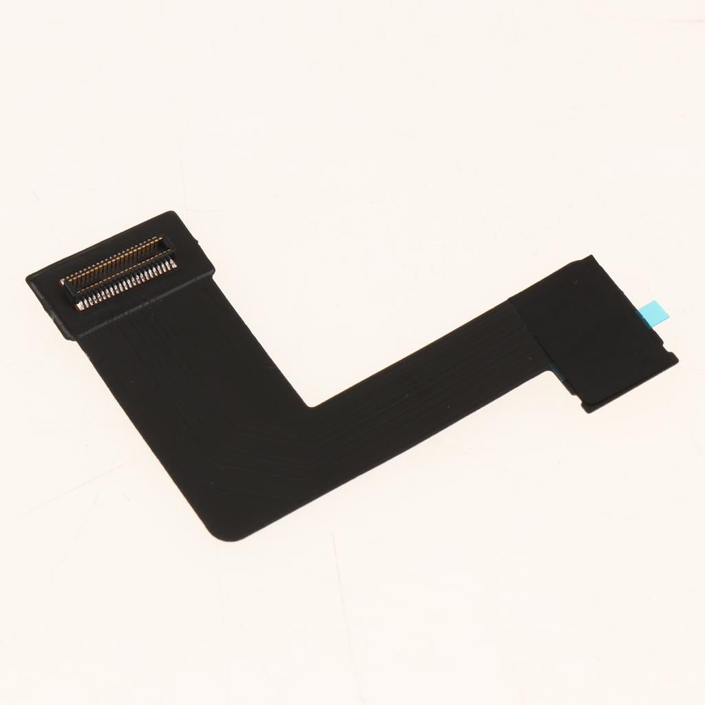 Keyboard Flex Cable for Apple MacBook Pro 15inch A1707 Computer Repair Part