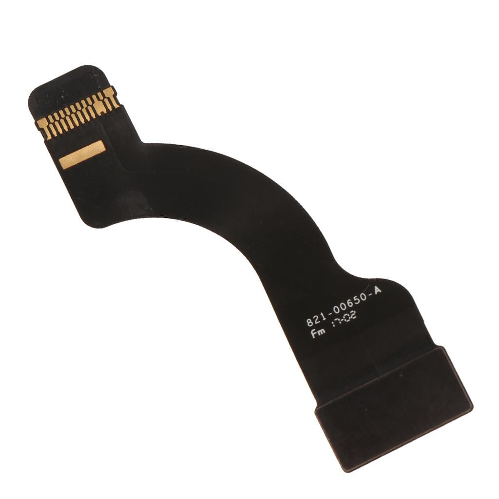 Keyboard Flex Cable for Apple MacBook Pro 13inch A1706 Computer Repair Part