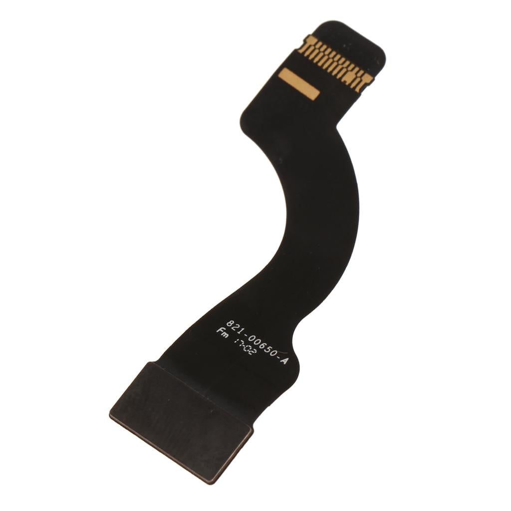 Keyboard Flex Cable for Apple MacBook Pro 13inch A1706 Computer Repair Part