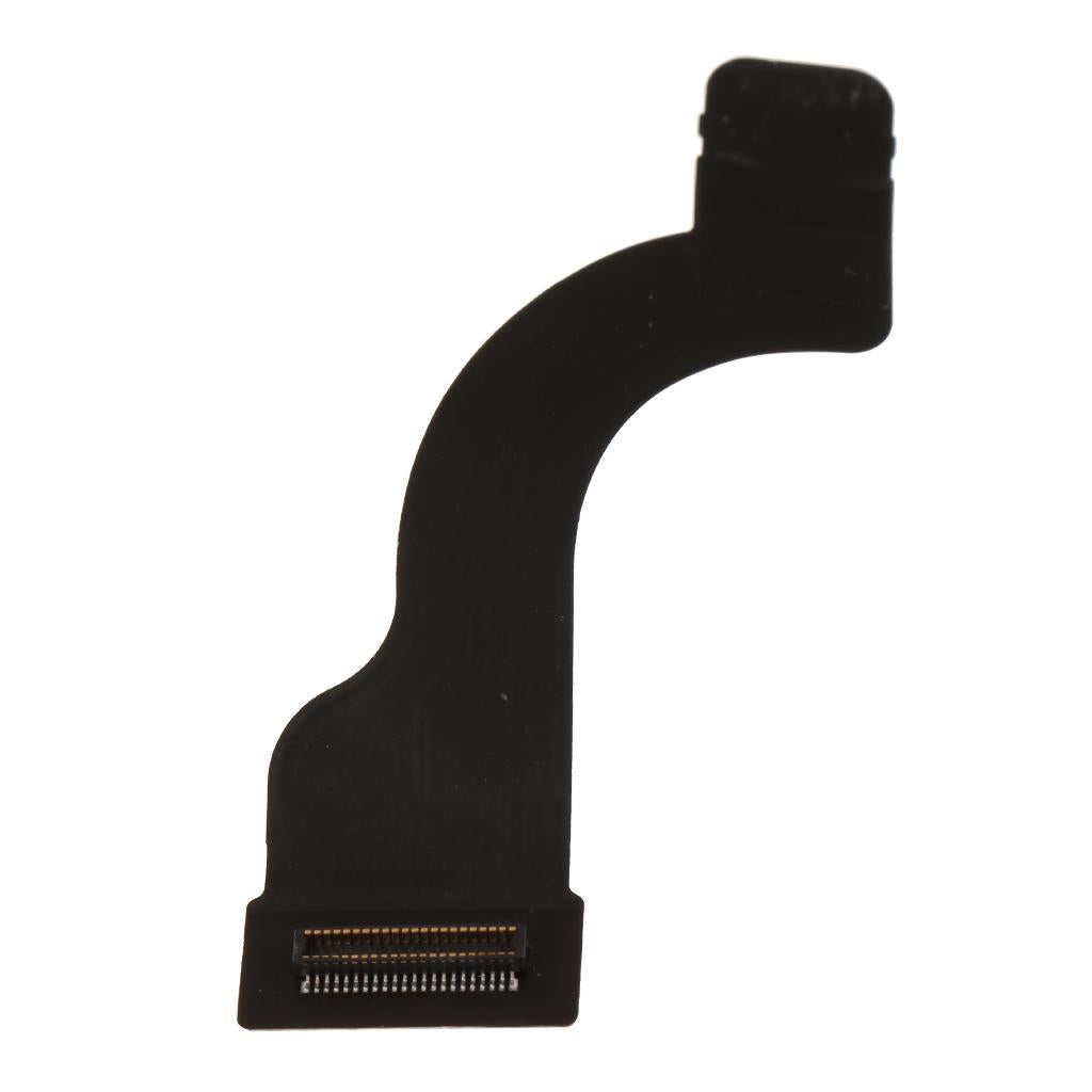 Keyboard Flex Cable for Apple MacBook Pro 13inch A1706 Computer Repair Part